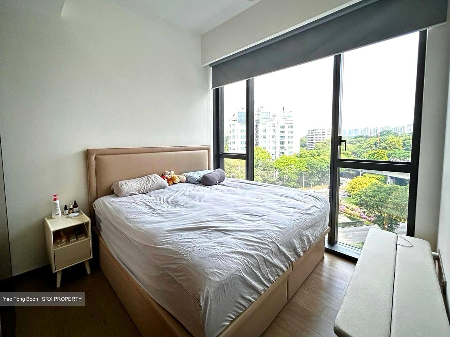 Leedon Green (D10), Condominium #522277481